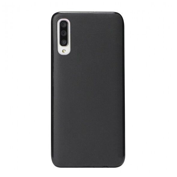 T SERIES FOR GALAXY A50 SOFT