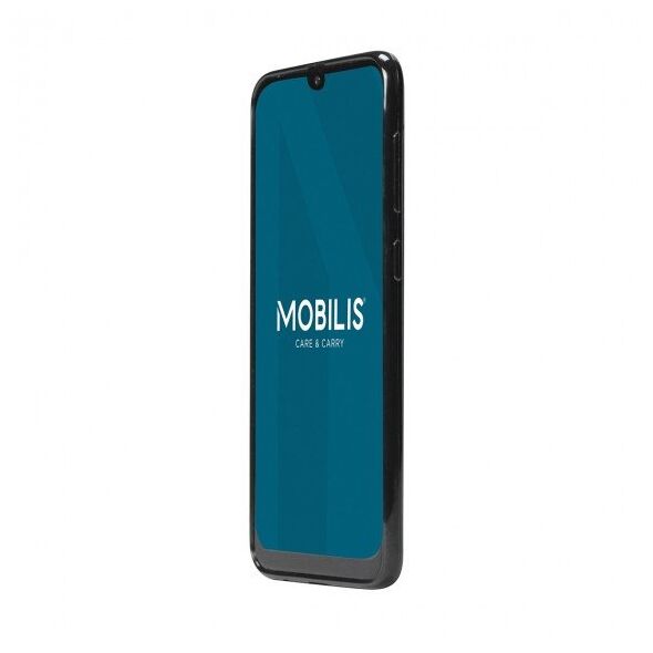 T SERIES FOR GALAXY A50 SOFT