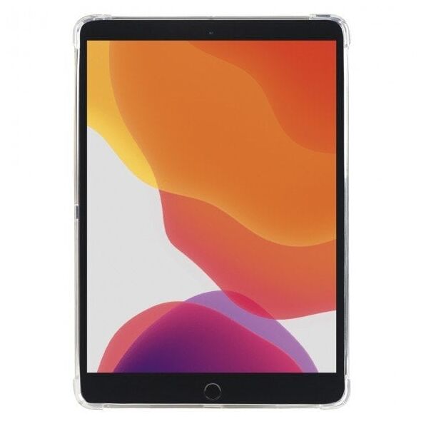 R SERIES IPAD 2019 10.2IN 7GEN