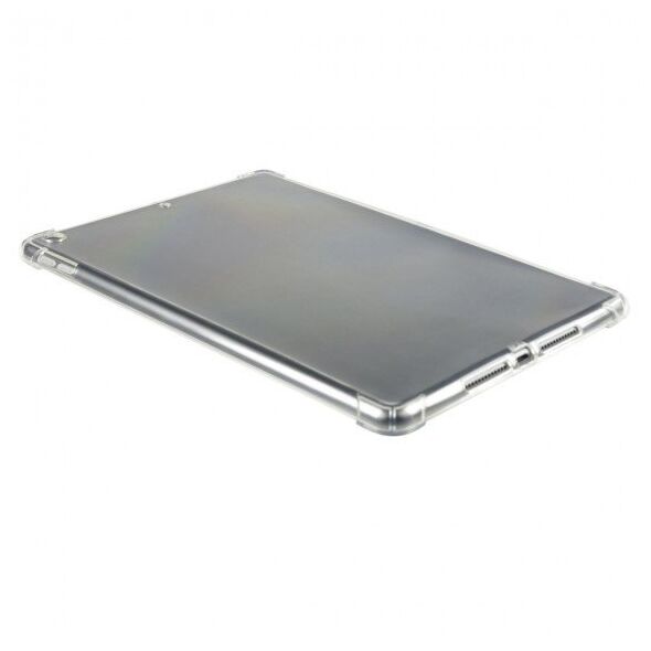 R SERIES IPAD 2019 10.2IN 7GEN
