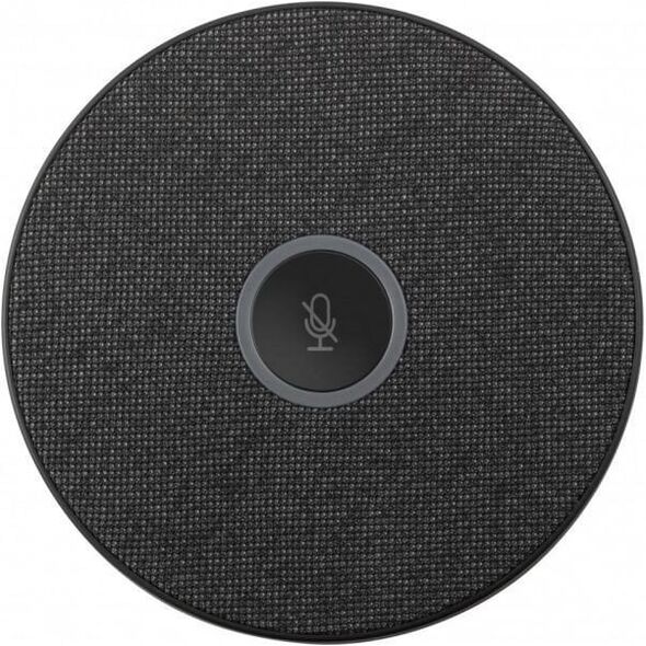 USB MICROPHONE X1 QSG X1 10