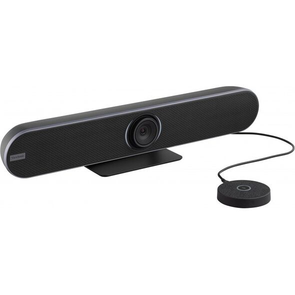 USB MICROPHONE X1 QSG X1 10