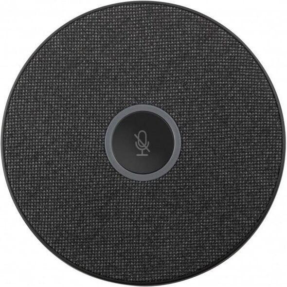 USB MICROPHONE X1 QSG X1 10
