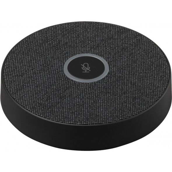 USB MICROPHONE X1 QSG X1 10