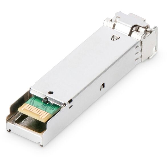 10G SFP+SR 850NM 300M LC