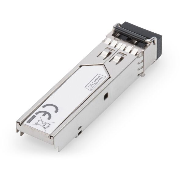 10G SFP+SR 850NM 300M LC