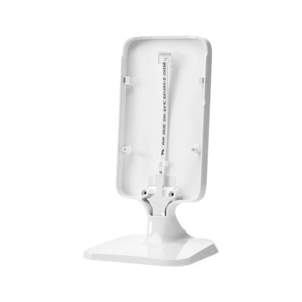 ARUBA NETWORKING AP-500H--STOCK