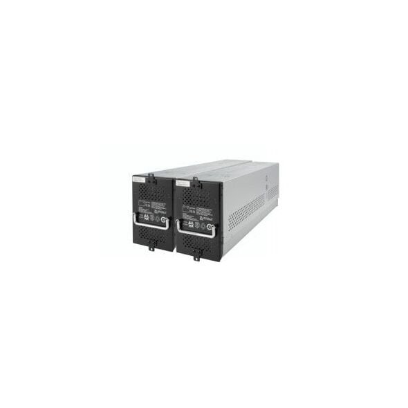 APC REPLACEMENT BATTERY