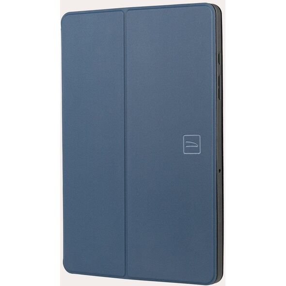 GALA TABLETHUELLE BLUE