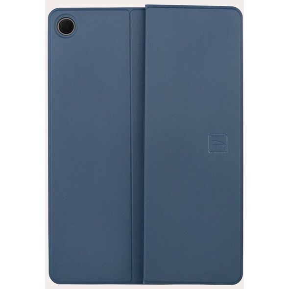 GALA TABLETHUELLE BLUE