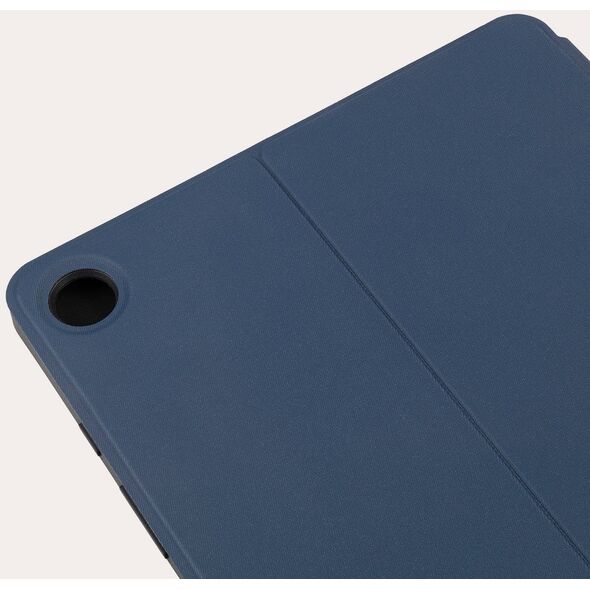 GALA TABLETHUELLE BLUE