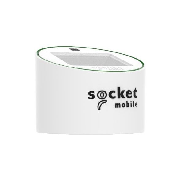 SOCKETSCAN S320 UNIVERSAL QR