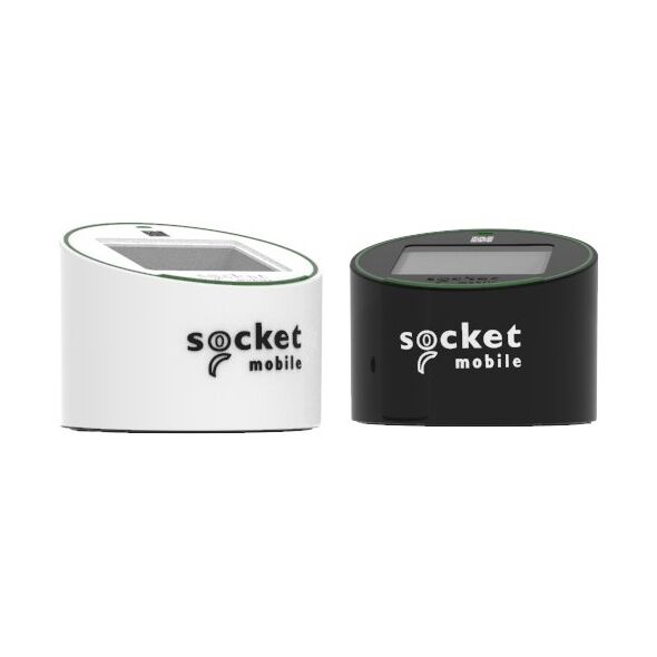SOCKETSCAN S320 UNIVERSAL QR