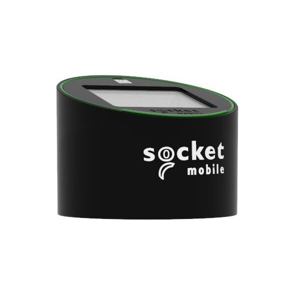 SOCKETSCAN S320 UNIVERSAL QR