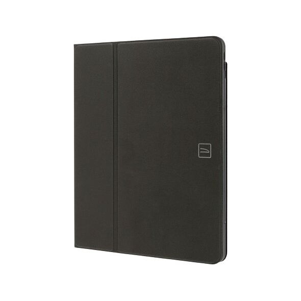 UP TABLETHUELLE BLACK