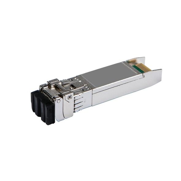 ANW 25G LR SFP28 LC 10KM -STOCK
