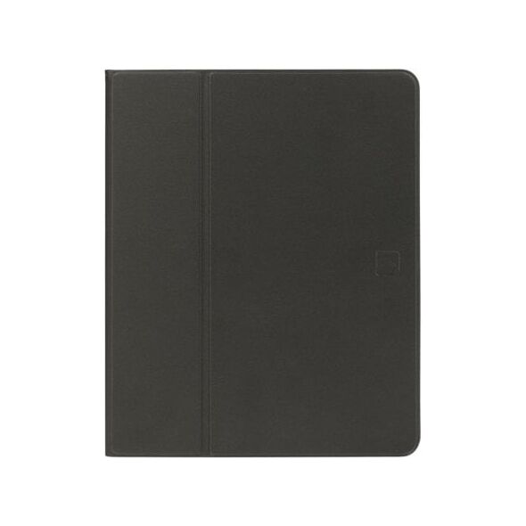 UP TABLETHUELLE BLACK