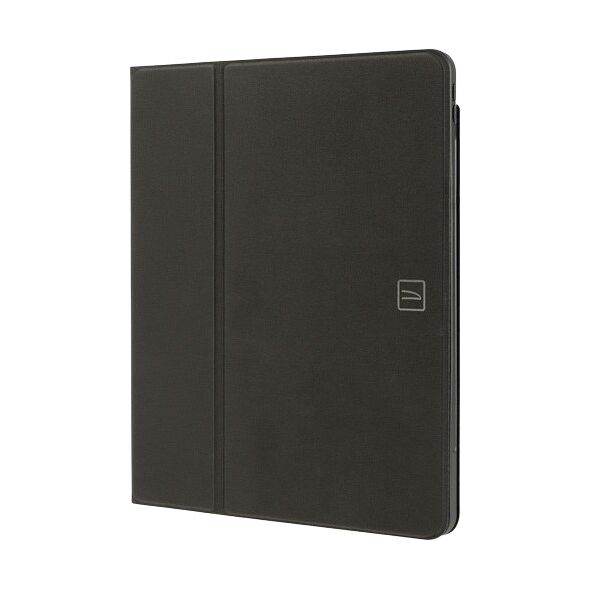 UP TABLETHUELLE BLACK
