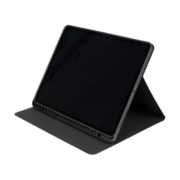 UP TABLETHUELLE BLACK