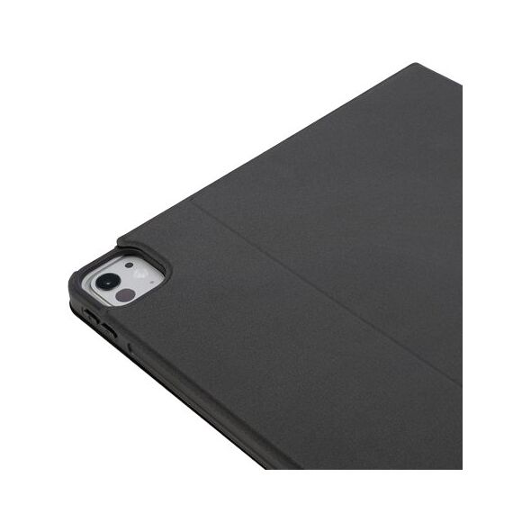 UP TABLETHUELLE BLACK