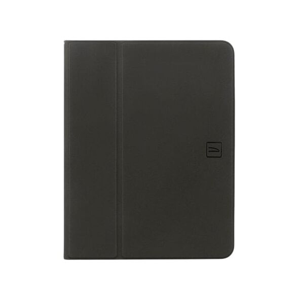 UP TABLETHUELLE BLACK
