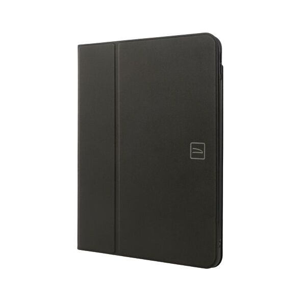 UP TABLETHUELLE BLACK