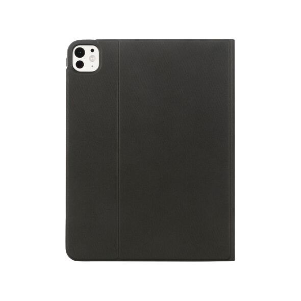 UP TABLETHUELLE BLACK