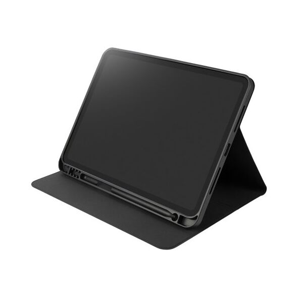 UP TABLETHUELLE BLACK