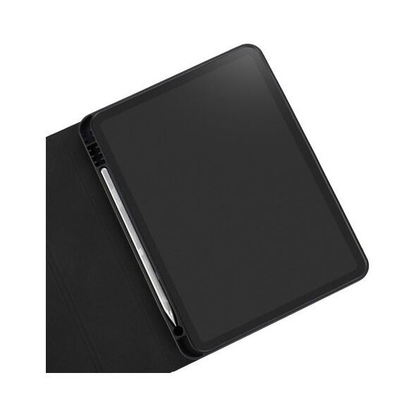 UP TABLETHUELLE BLACK