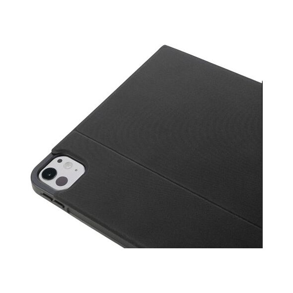 UP TABLETHUELLE BLACK