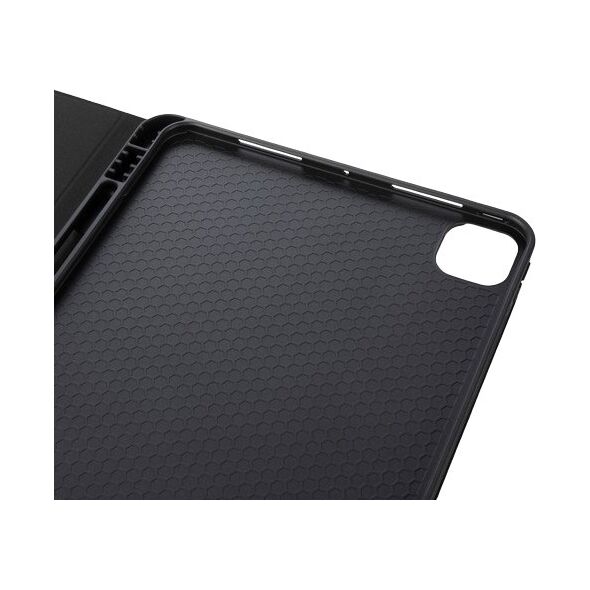 UP TABLETHUELLE BLACK