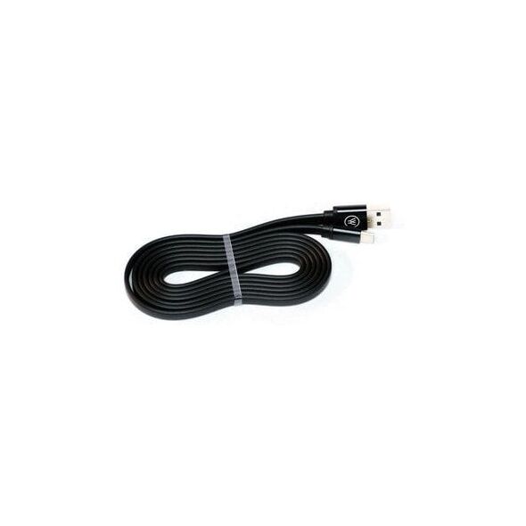 CHARGING CABLE USB-C/C - 1.2M