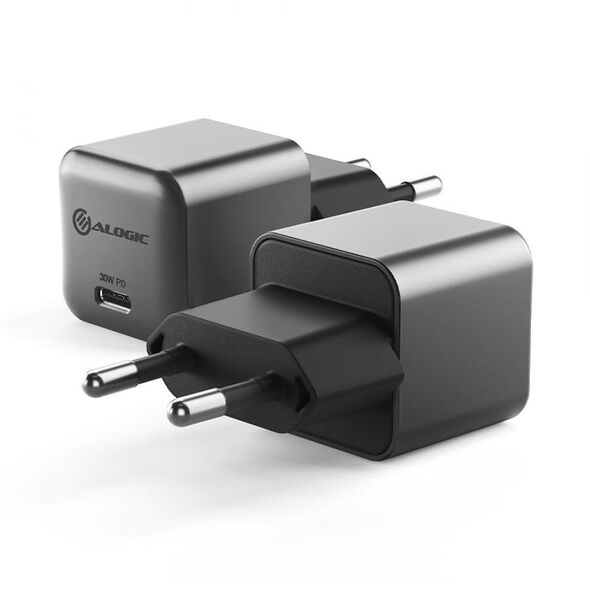 ALOGIC 1X30 RAPID POWER 30.0W