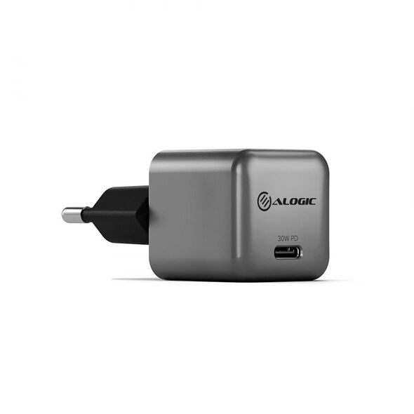 ALOGIC 1X30 RAPID POWER 30.0W
