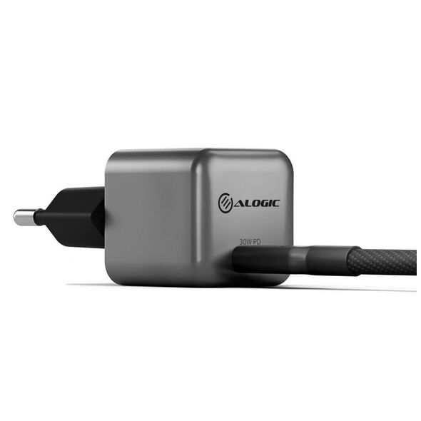 ALOGIC 1X30 RAPID POWER 30.0W