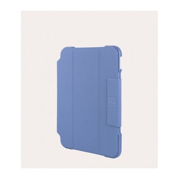 ALUNNO TABLETHUELLE HIMMELBLAU