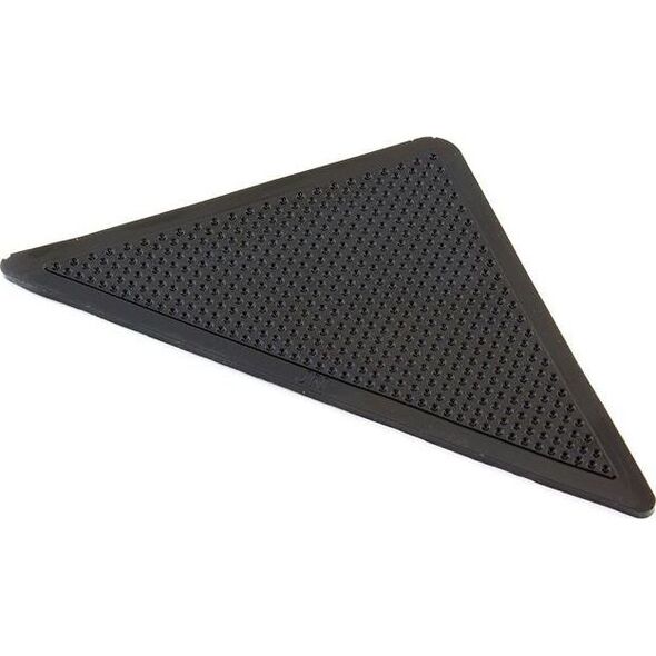 Home Appliances AG562A PODKŁADKI ANTYPOŚLIZGOWE POD DYWAN 8 SZTUK uniwersalny (2465-uniw) - 2465-uniw