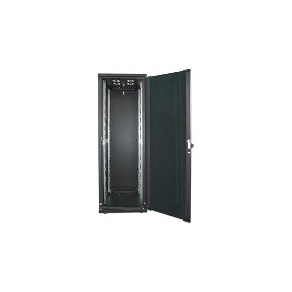 Szafa Intellinet Network Solutions Stojąca 19" 42U (713443)