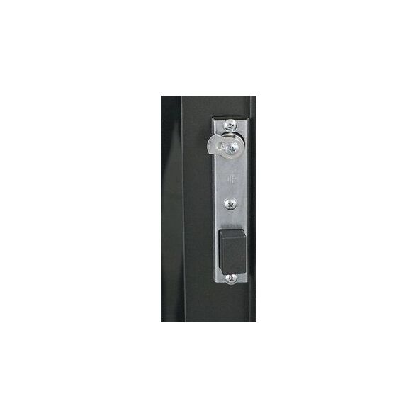Szafa Intellinet Network Solutions Stojąca 19" 42U (713443)
