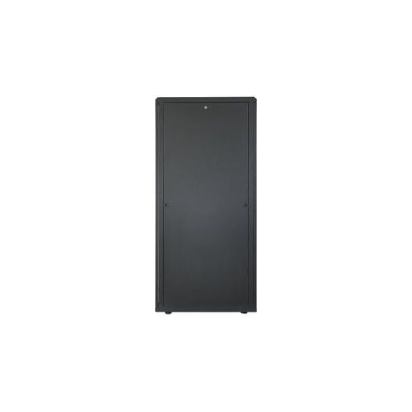 Szafa Intellinet Network Solutions Stojąca 19" 42U (713177)