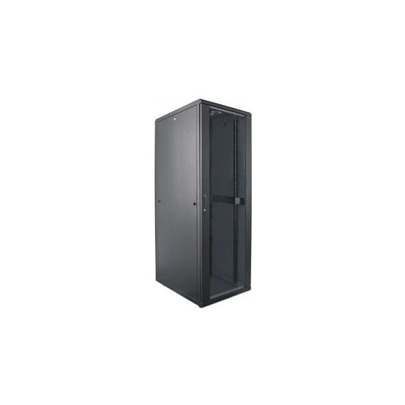 Szafa Intellinet Network Solutions Stojąca 19" 32U (713139)