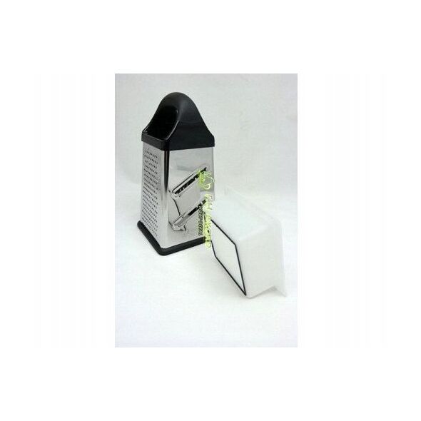 Ambition TARKA 67760 CZTEROSTRONNA 25,5cm