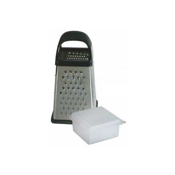 Ambition TARKA 67760 CZTEROSTRONNA 25,5cm