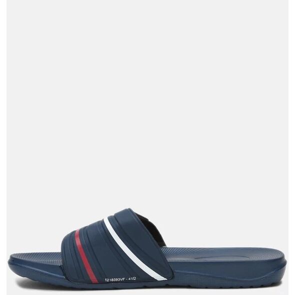 Fashy Slippers unisex FASHY ACTIV 75593 54 size 42 Navy