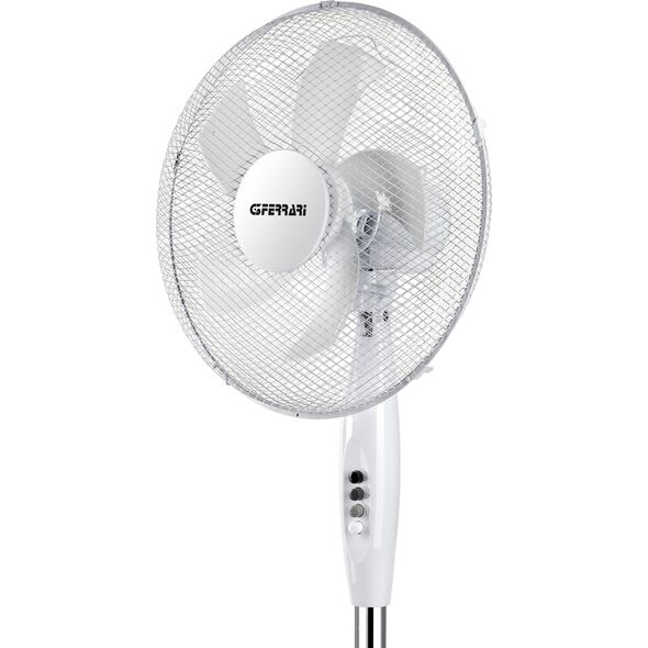 Wentylator G3Ferrari Wentylator G3Ferrari G50045 Stand fan 40 cm