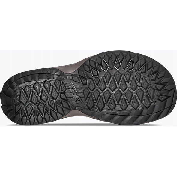 Teva M'S Terra Fi Lite, DVD, 42 (us 9)| uk 8