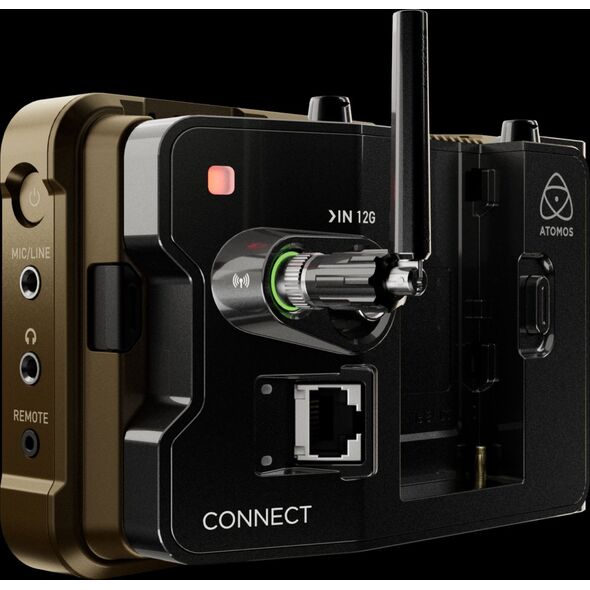 ATOMOS Ninja Ultra