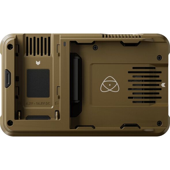 ATOMOS Ninja Ultra