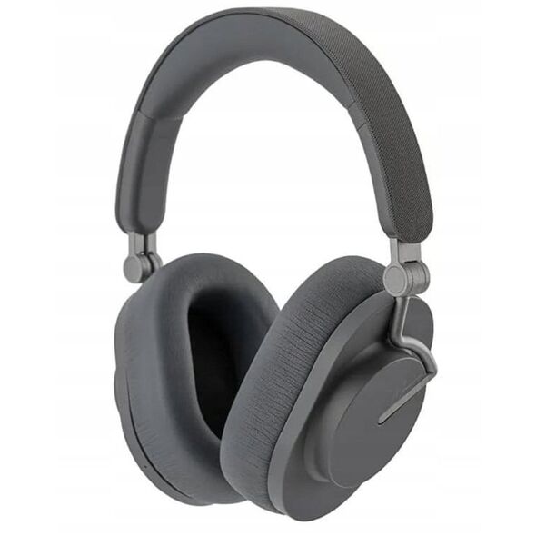 MOONDROP EDGE - gray - Bezprzewodowe słuchawki ANC