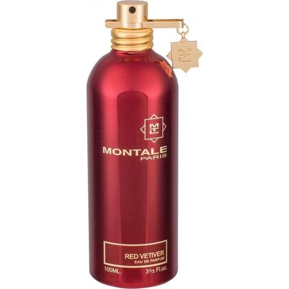Montale EDP 100 ml